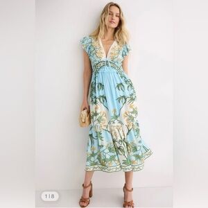 10 Crosby Derek Lam Green Dresses for Women on Sale up to 90% Off: Poshmark